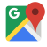 google-maps
